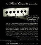 Marantz 1955 73.jpg